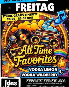 Event-Cover
