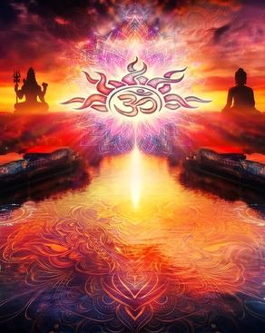 Event: ॐ GOA SUN ॐ pres. RAVE AT THE SEA Event-Bild: ॐ GOA SUN ॐ pres. RAVE AT THE SEA
