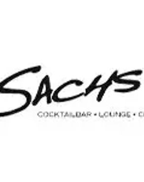 Event: SACHS Clubbing Friday Event-Bild: SACHS Clubbing Friday
