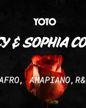 Event-Cover