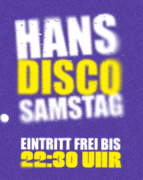 Event-Cover