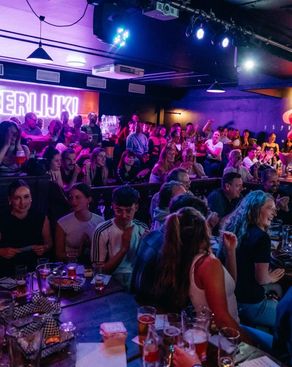 Event: ADHS PUB QUIZ / Special Edition Event-Bild: ADHS PUB QUIZ / Special Edition