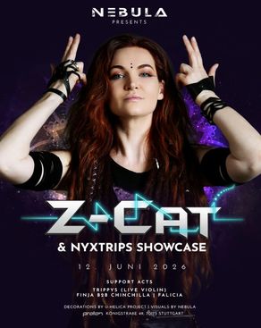 Event-Cover
