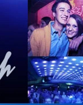 Event image: Mittwochsubbing