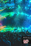 Berlin Club Culture - 3 iconic clubs in one night