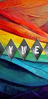 Event-Bild: MEGA CSD GAYWERK