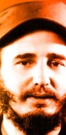 Event: FIDEL CASTROS CUBA PARTY Event-Bild: FIDEL CASTROS CUBA PARTY