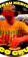 Event: HEDIS DISCO CRUISE – DJ DISCO BRAUSE Event-Bild: HEDIS DISCO CRUISE – DJ DISCO BRAUSE