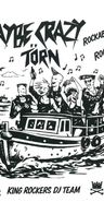 Event image: MAYBE CRAZY TÖRN