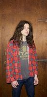 Event-Bild: Kurt Vile & The Violators