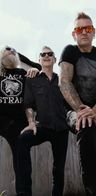 Event: MASTODON Event-Bild: MASTODON