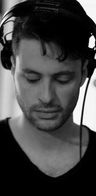 Event image: BEATHEIM night with Bruno Otranto & Friends