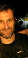 Event: friends.zone mit Man-L & freunde Event-Bild: friends.zone mit Man-L & freunde