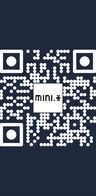 Event-Bild: go.play mit vernimoon