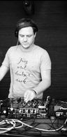 Event image: luca.and.friends. mit Luca ( Minimal Bar) & Freunde