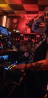 Event: maniac&me & Freunde Event-Bild: maniac&me & Freunde