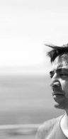 Event-Bild: manic.monday mit Pablo Cornejo (Chile)