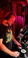 Event: mittendrin mit Ian Fog Event-Bild: mittendrin mit Ian Fog