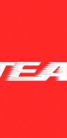 Event: ATEAM | Bootcamp workout x Clubbing Event-Bild: ATEAM | Bootcamp workout x Clubbing