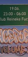 Event: Tranceporters at Reineke Event-Bild: Tranceporters at Reineke