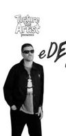 Event-Bild: Torture the Artist pres. eDEMi w/ Guile (X-Kalay / Buenos Aires)