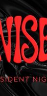 Event-Bild: Unisex (Techno / Groove / House)