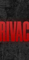 Event-Bild: PRIVACY