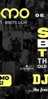Event-Bild: SPIN BACK TIMES | OLD SCHOOL - Cocomo Season Opening