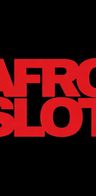 Event image: Afroslot