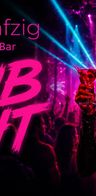 Event-Bild: Saturday Night - Club Night @Club 51 Cologne