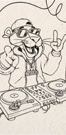 Event-Bild: EASY - Best of 2000s Dance-Hits