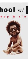 Event-Bild: OLDSCHOOL // Ü-29 (!) OLDSCHOOL RAP & RNB PARTY MIT DJ CEM
