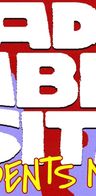 Event-Bild: RADIO SABROSITA• JEDEN DONNERSTAG • AB 23 H IM VEEDEL CLUB • STUDENTSNIGHT
