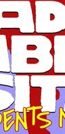 Event-Bild: RADIO SABROSITA• JEDEN DONNERSTAG • AB 23 H IM VEEDEL CLUB • STUDENTSNIGHT