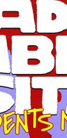 Event: RADIO SABROSITA• JEDEN DONNERSTAG • AB 23 H IM VEEDEL CLUB • STUDENTSNIGHT Event image: RADIO SABROSITA• JEDEN DONNERSTAG • AB 23 H IM VEEDEL CLUB • STUDENTSNIGHT