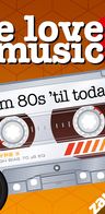Event-Bild: We Love Music