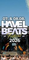 Event-Cover