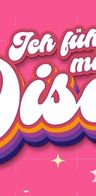 Event-Cover