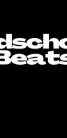 Event: OLDSCHOOL BEATS Event image: OLDSCHOOL BEATS