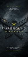 Event-Bild: Fairground Festival 2026