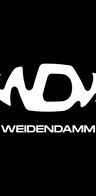 Event: WDM x Dice Event-Bild: WDM x Dice