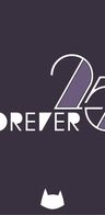 Event-Bild: FOREVER 25 curated by Franca & Mimi Love