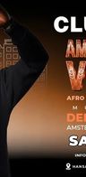 Event-Bild: AMSTERDAM VIBES