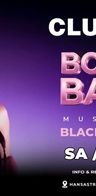 Event-Bild: BOOTY BANG