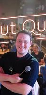 Event image: KNEIPENQUIZ