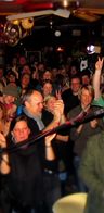 Event-Bild: Talentschuppen