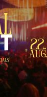 Event-Bild: XXL SPECIAL NIGHT - SUMMER EDITION