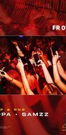 Event-Bild: AGF SUMMERNIGHTS
