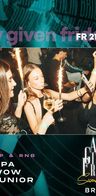 Event: AGF SUMMERNIGHTS Event-Bild: AGF SUMMERNIGHTS