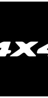 Event image: 4×4